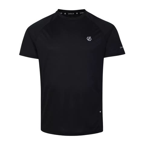 Accelerate Lightweight T-shirt