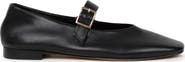 Bobbies Ouna Ballet Flats
