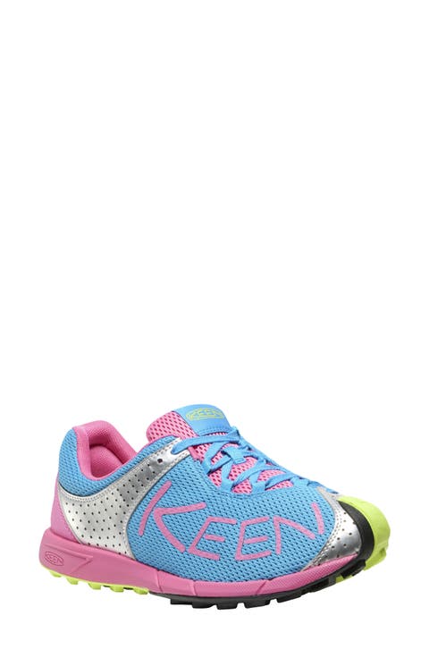 A86-W Running Shoe