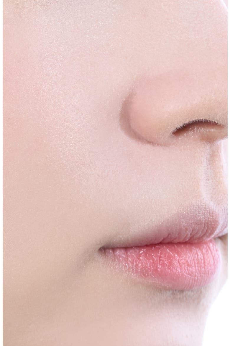 No.1 Pantothenic Skincare Powder, Alternate, color, NO COLOR