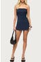 selected Navy