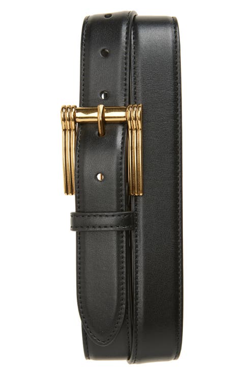ETRO サテン ジャカード ダスターコート ブラック fender-fender-70th-anniversary