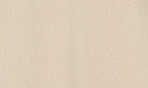 Tom Baine Performance Pants In Sand