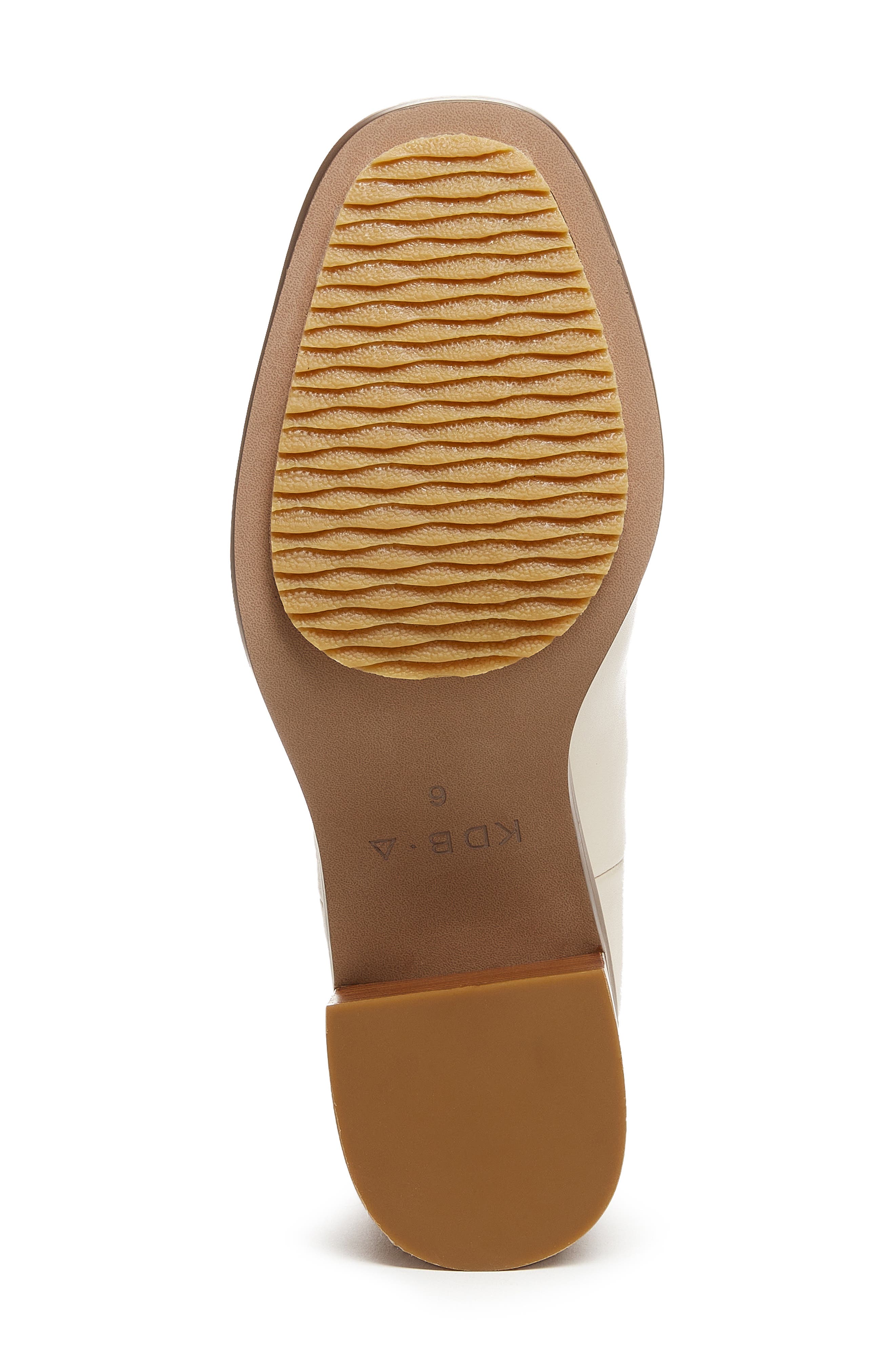 Kelsi Dagger Brooklyn Island Boot, Alternate, color, 