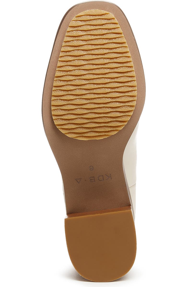 Kelsi Dagger Brooklyn Island Bootie, Alternate, color,