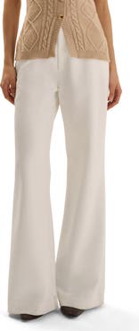 Favorite Daughter The Jones Wide Leg Pants