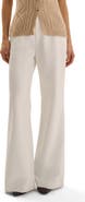 Favorite Daughter The Jones Wide Leg Pants