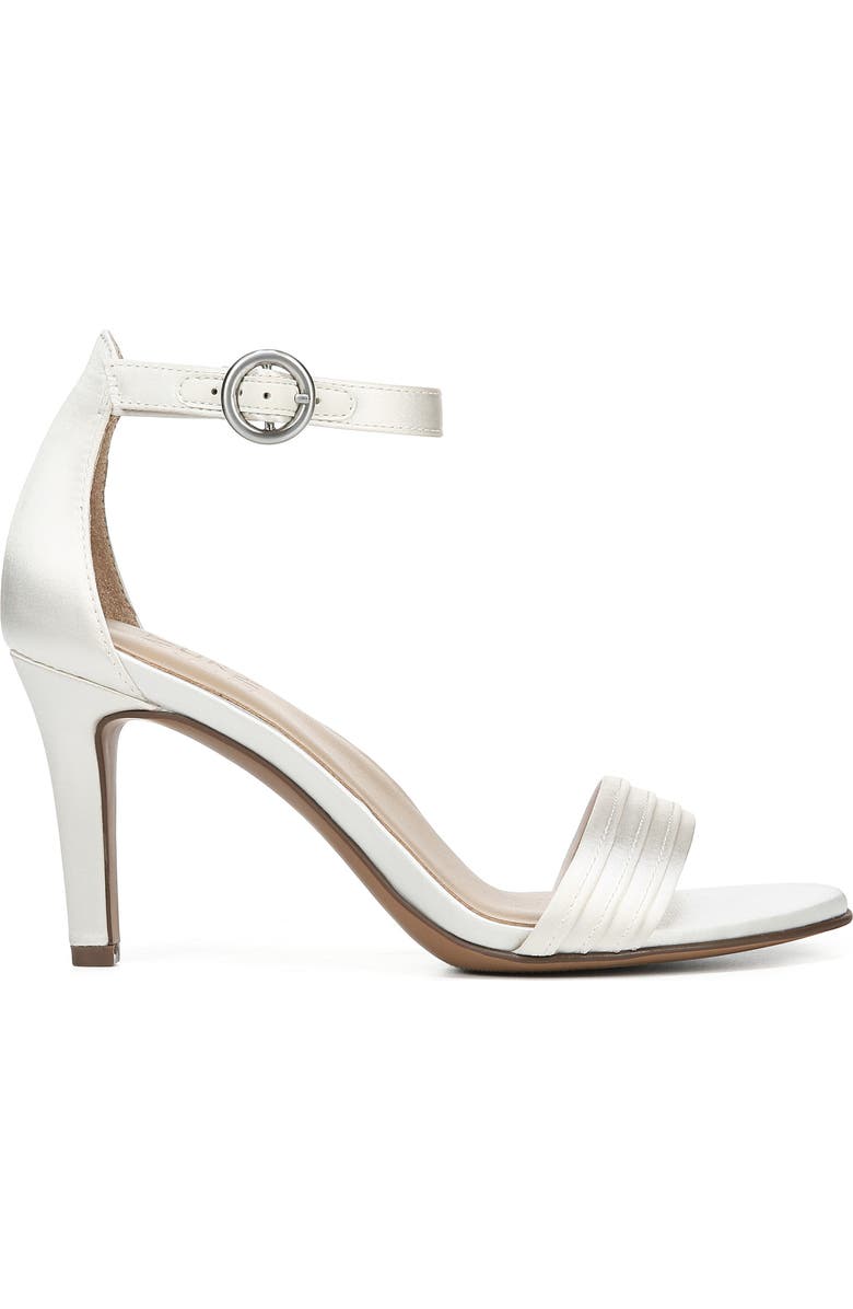 Naturalizer Kinsley 2 Sandal, Alternate, color,