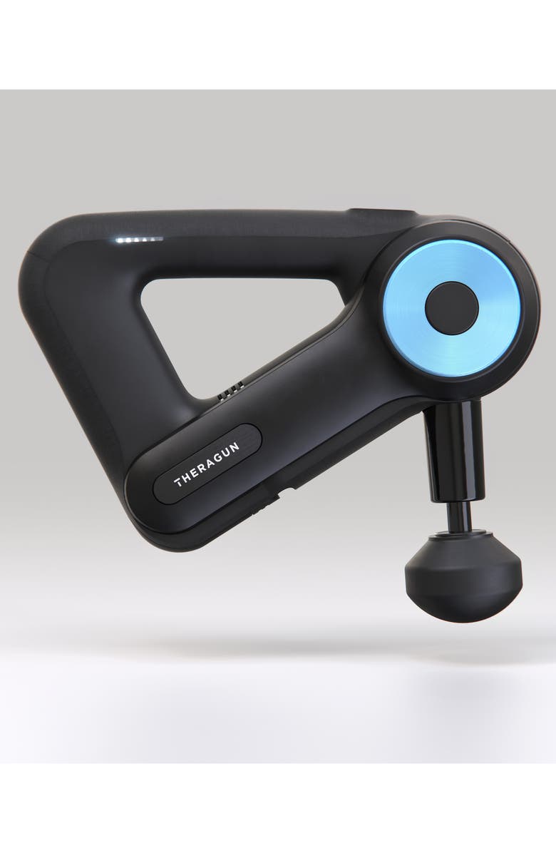 Therabody Theragun G3PRO Percussive Therapy Device, Alternate, color, 