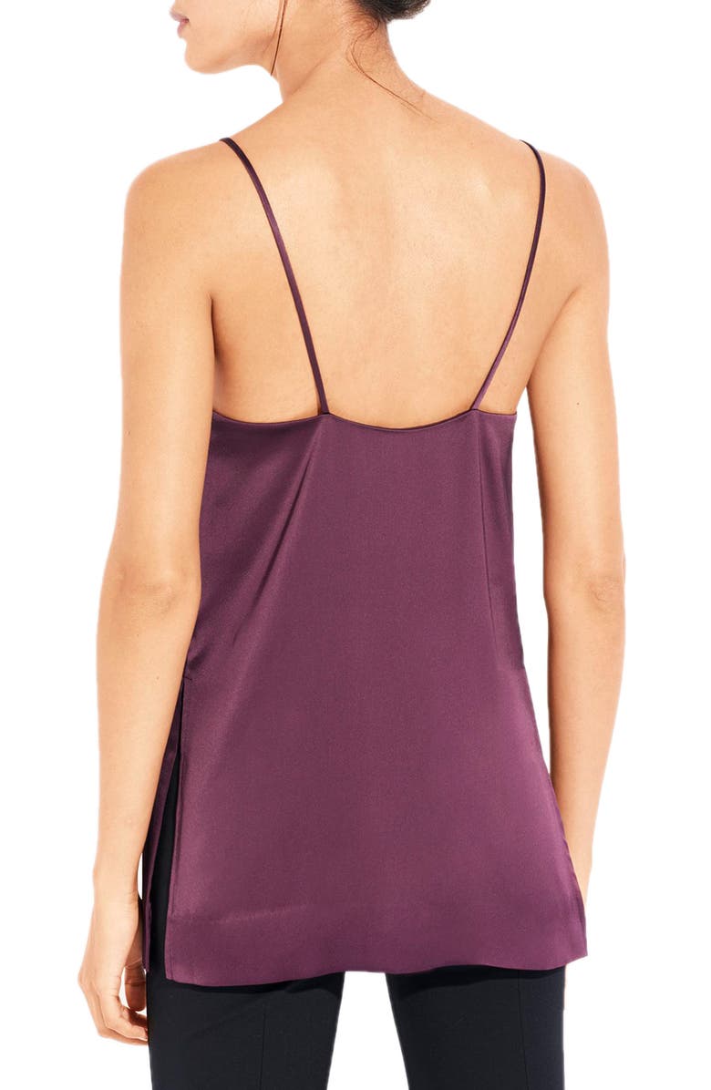 AYR The Atlas Tank, Alternate, color, 