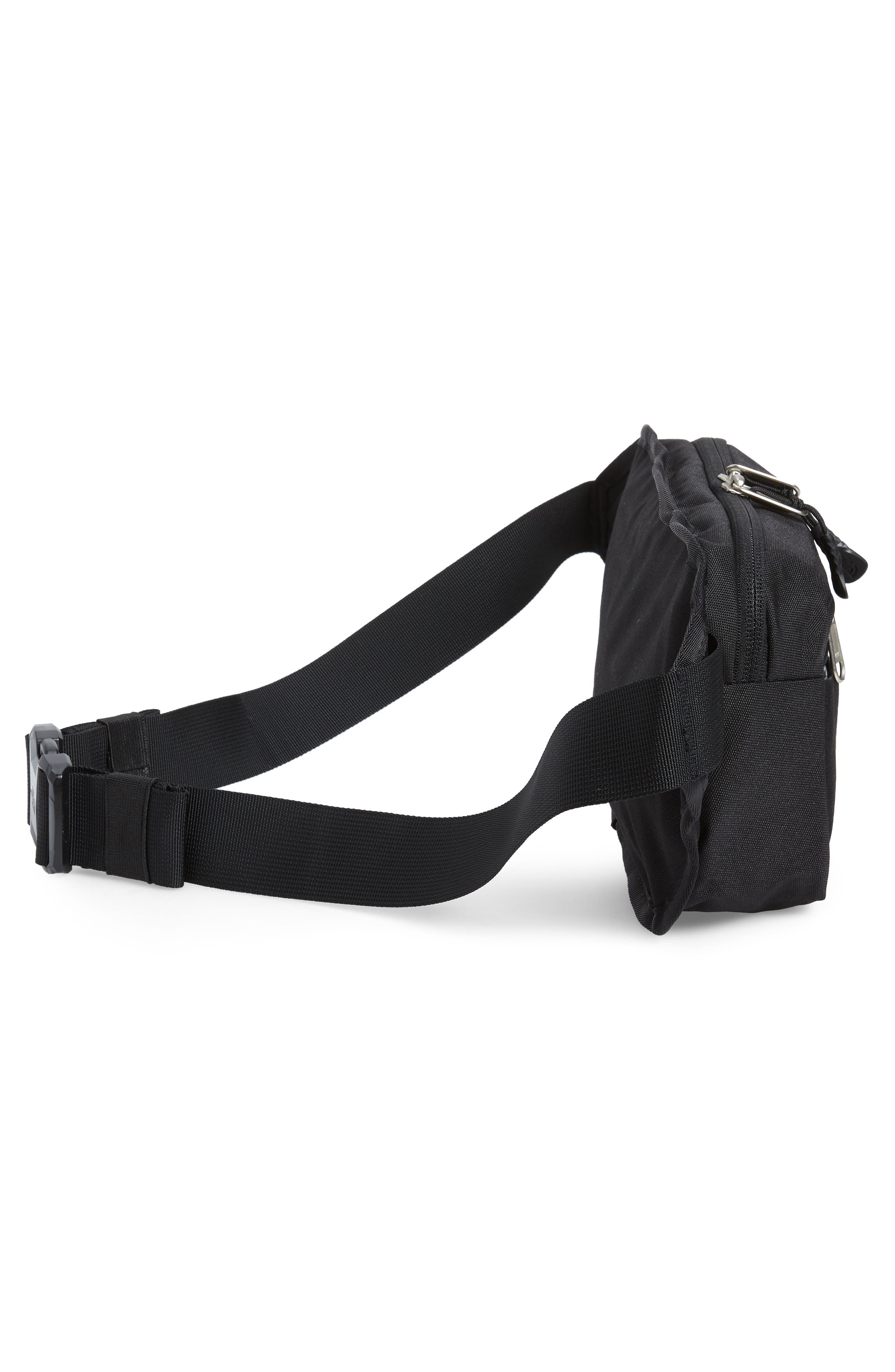 The North Face Belt Bag, Alternate, color, 