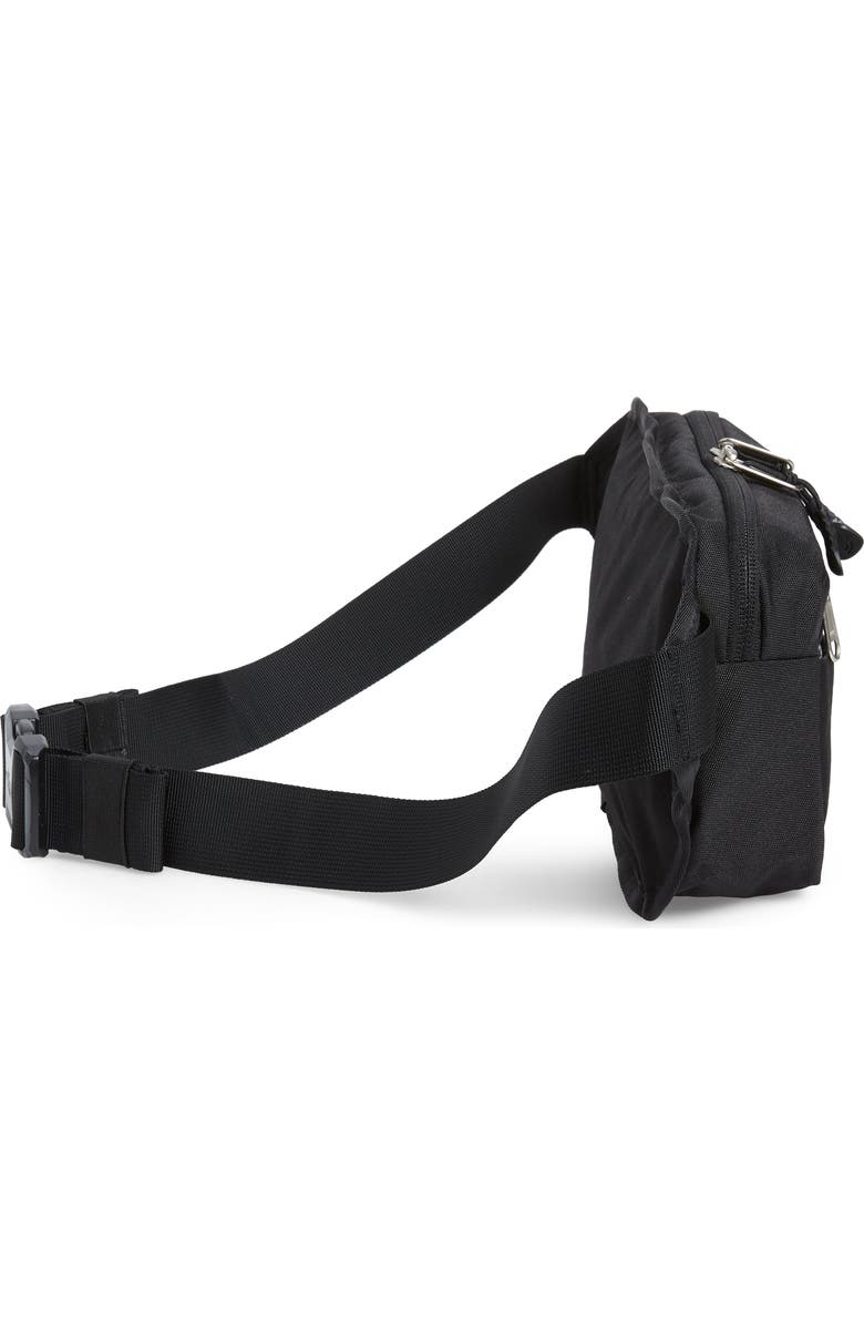 The North Face Belt Bag, Alternate, color,
