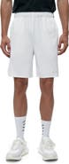 Born Living Yoga Orinoco Performance Sports Short
