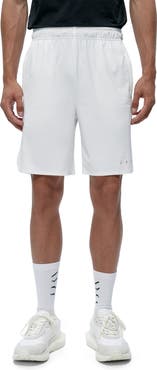 Born Living Yoga Orinoco Performance Sports Short