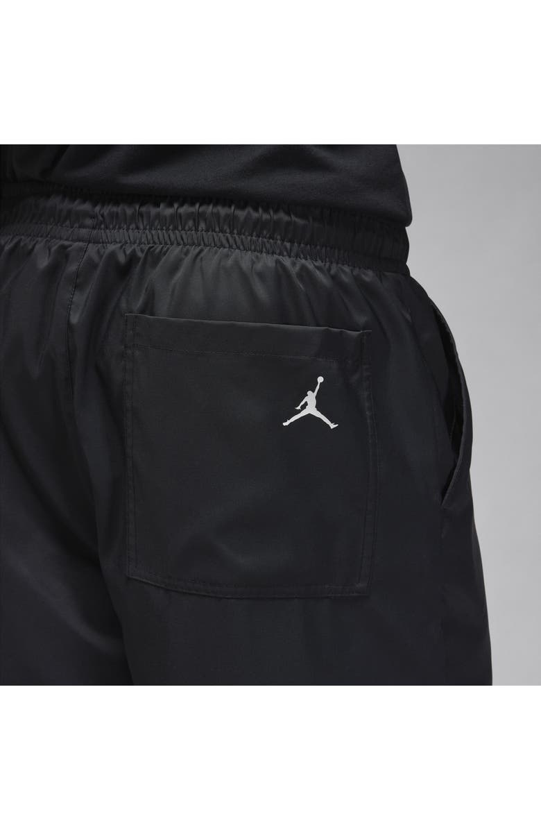 Jordan Essentials Poolside Shorts, Alternate, color,