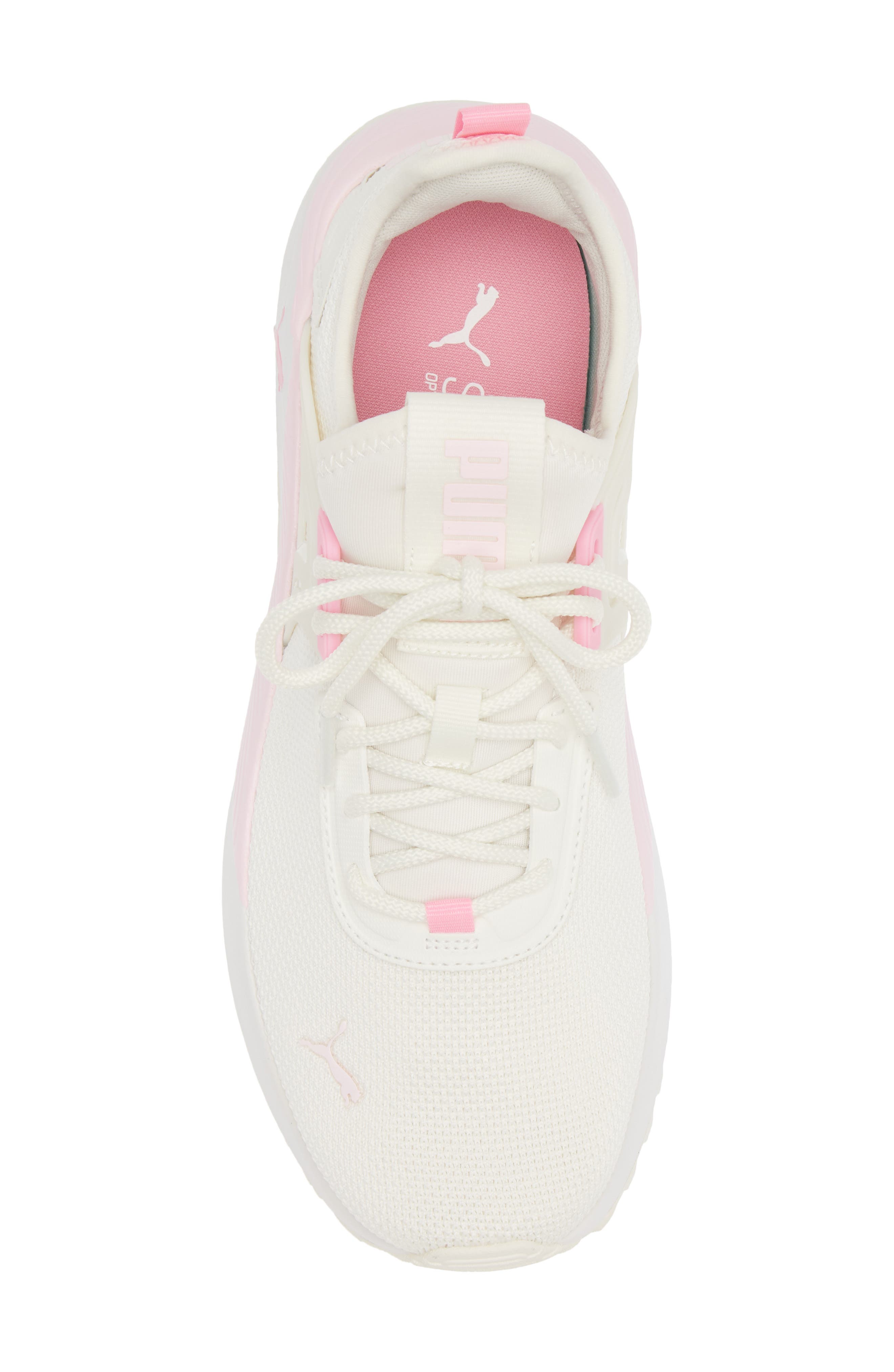 PUMA Pacer 23 Sneaker, Alternate, color, 