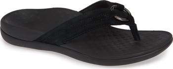 vionic aloe flip flop