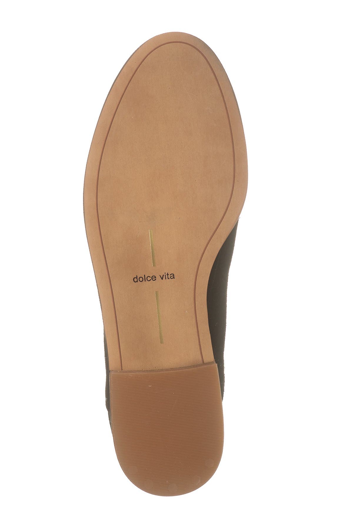 Dolce Vita Pixy Loafer, Alternate, color, 