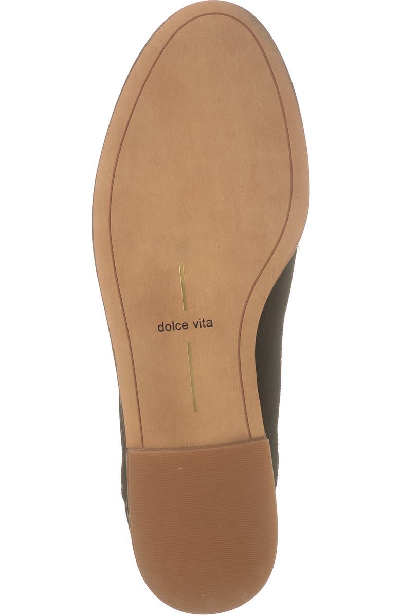 Dolce Vita Pixy Loafer, Alternate, color,