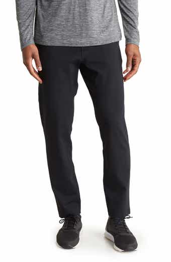SKECHERS The GoWalk Controller Pants