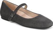 Vionic Alameda Mary Jane Flat