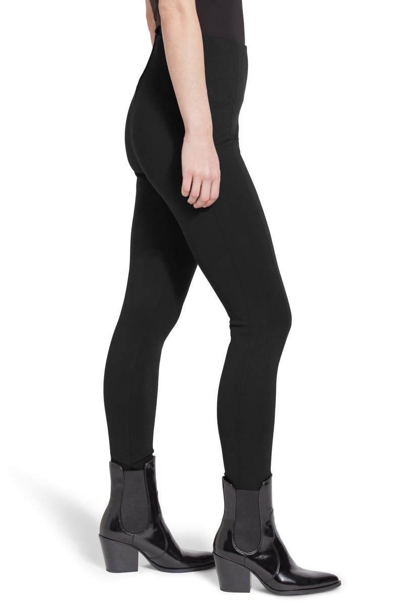 Lysse ́ Laura Leggings, Alternate, color, 