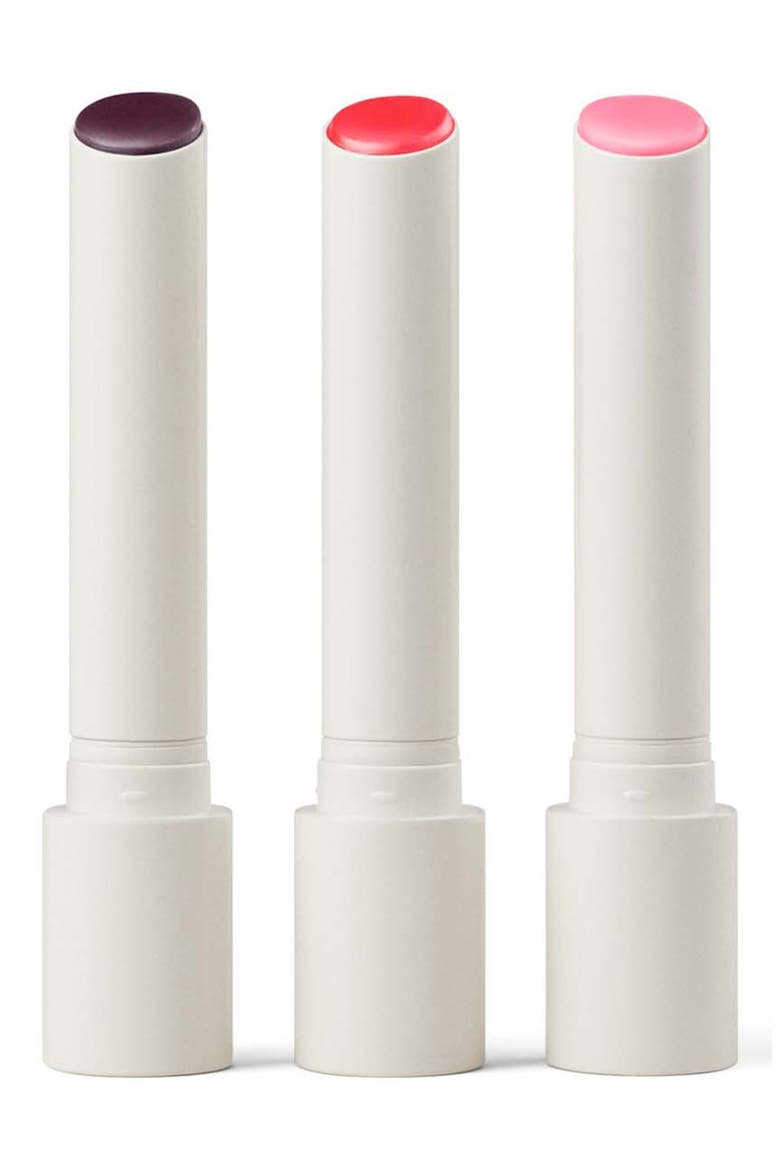 Posh Balm Contour Collection Set (Nordstrom Exclusive), Alternate, color, NO COLOR