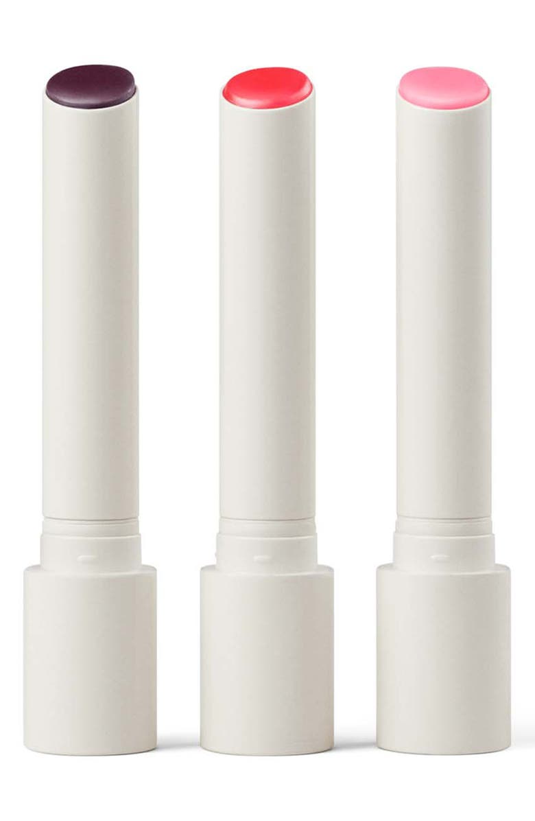 Victoria Beckham Posh Balm Contour Collection Set, Alternate, color,