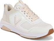 Vionic Strider Tech Walking Shoe