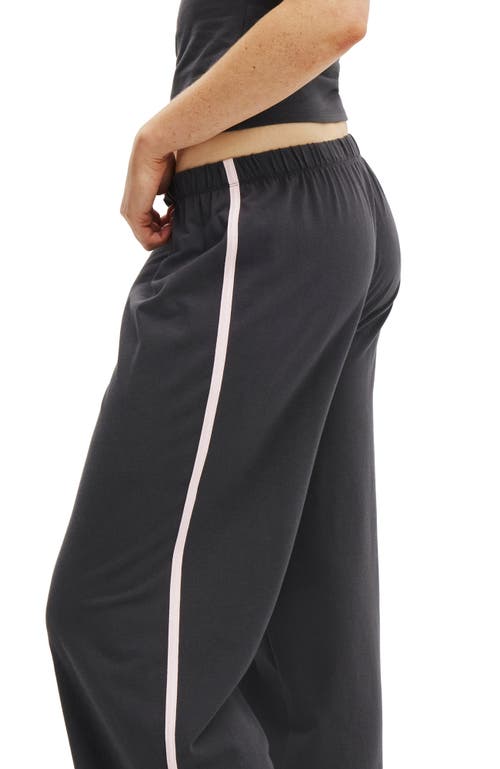 Cotton On Body Departure Lounge Wide Leg Pant