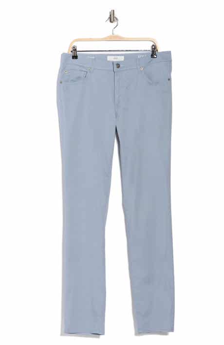 Brax Cadiz U Five Pocket Straight Leg Pants