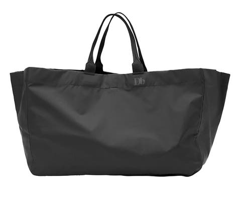 Essential Surf Tote, 80L