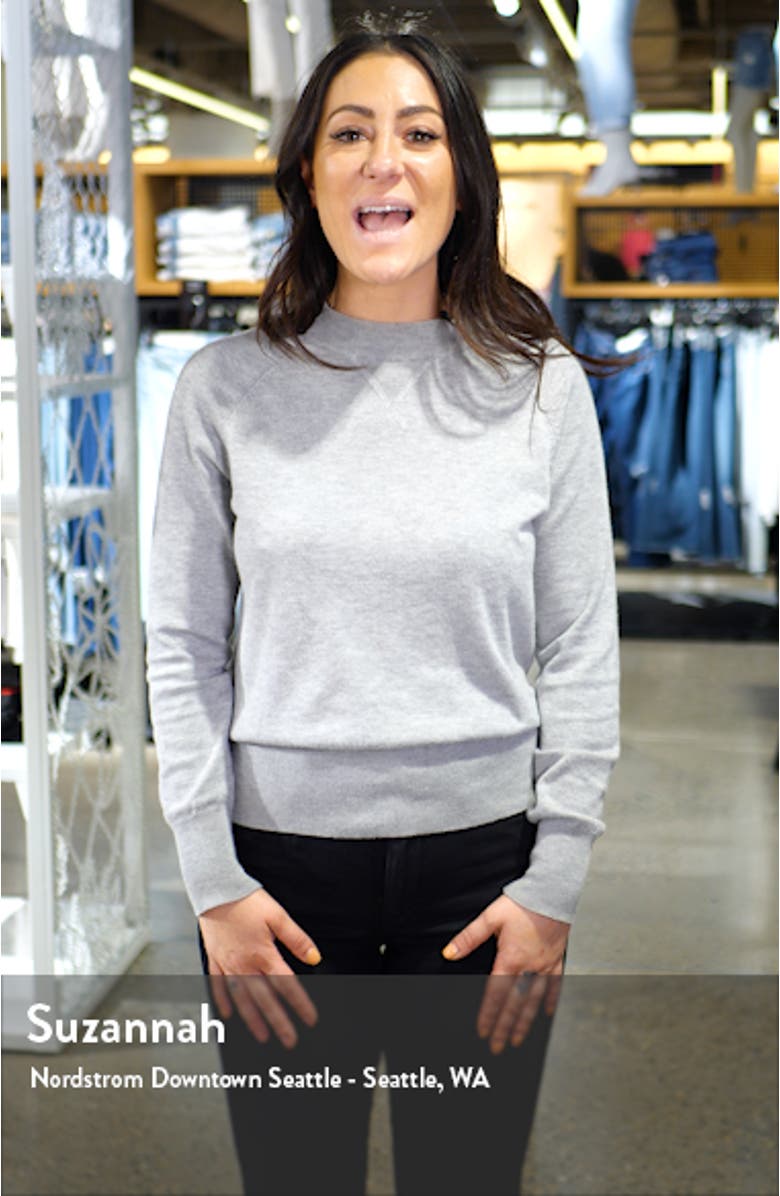 CozyChic<sup>®</sup> Hooded Zip Robe, sales video thumbnail