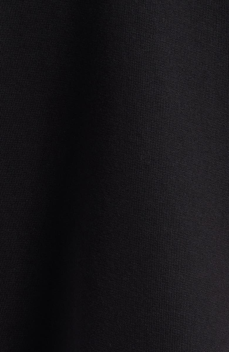 Carhartt Work In Progress Active Zip Hoodie, Alternate, color, Black