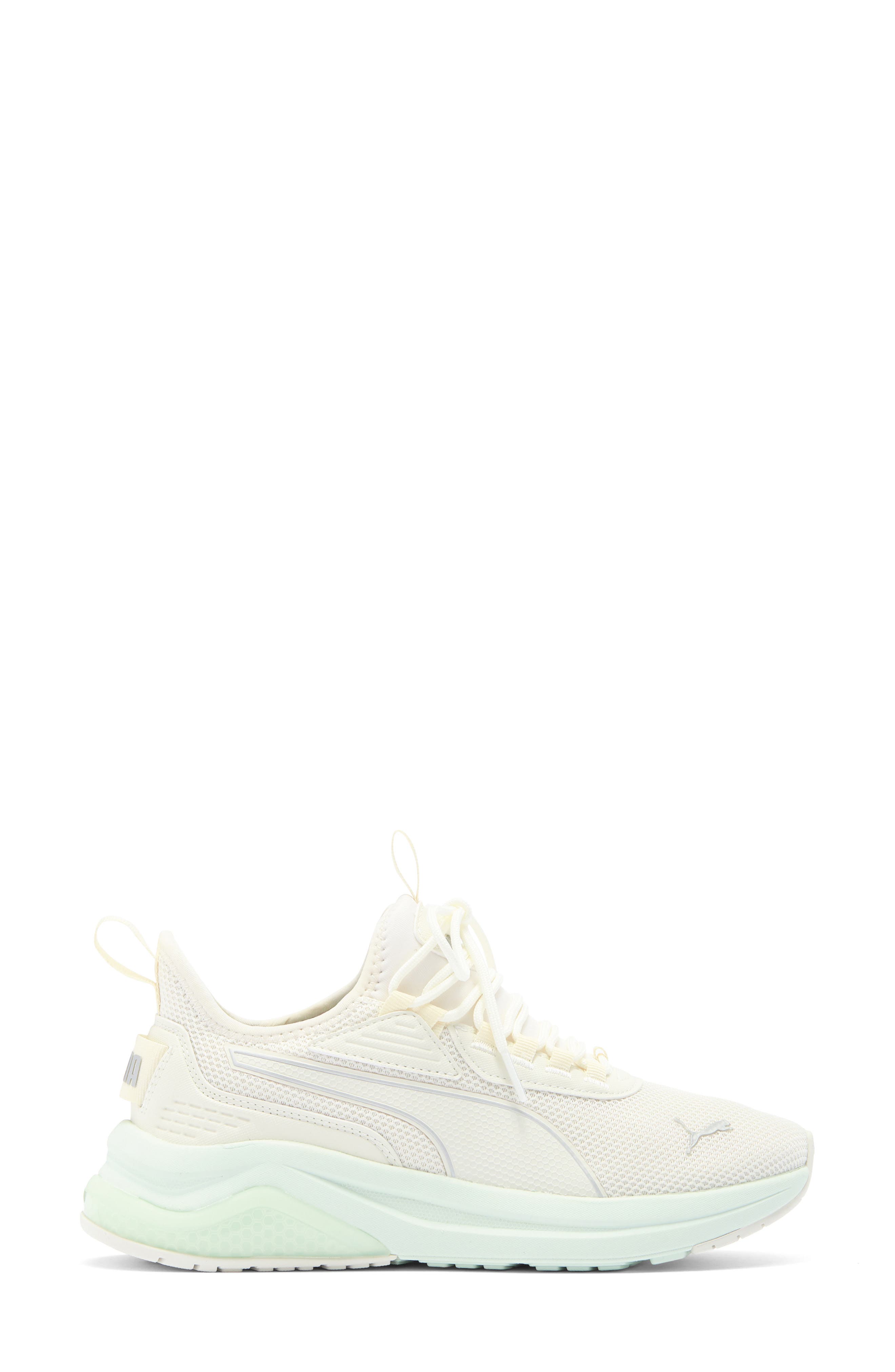 PUMA Amplifier Sneaker, Alternate, color, Vapor Gray-Peaceful Blue