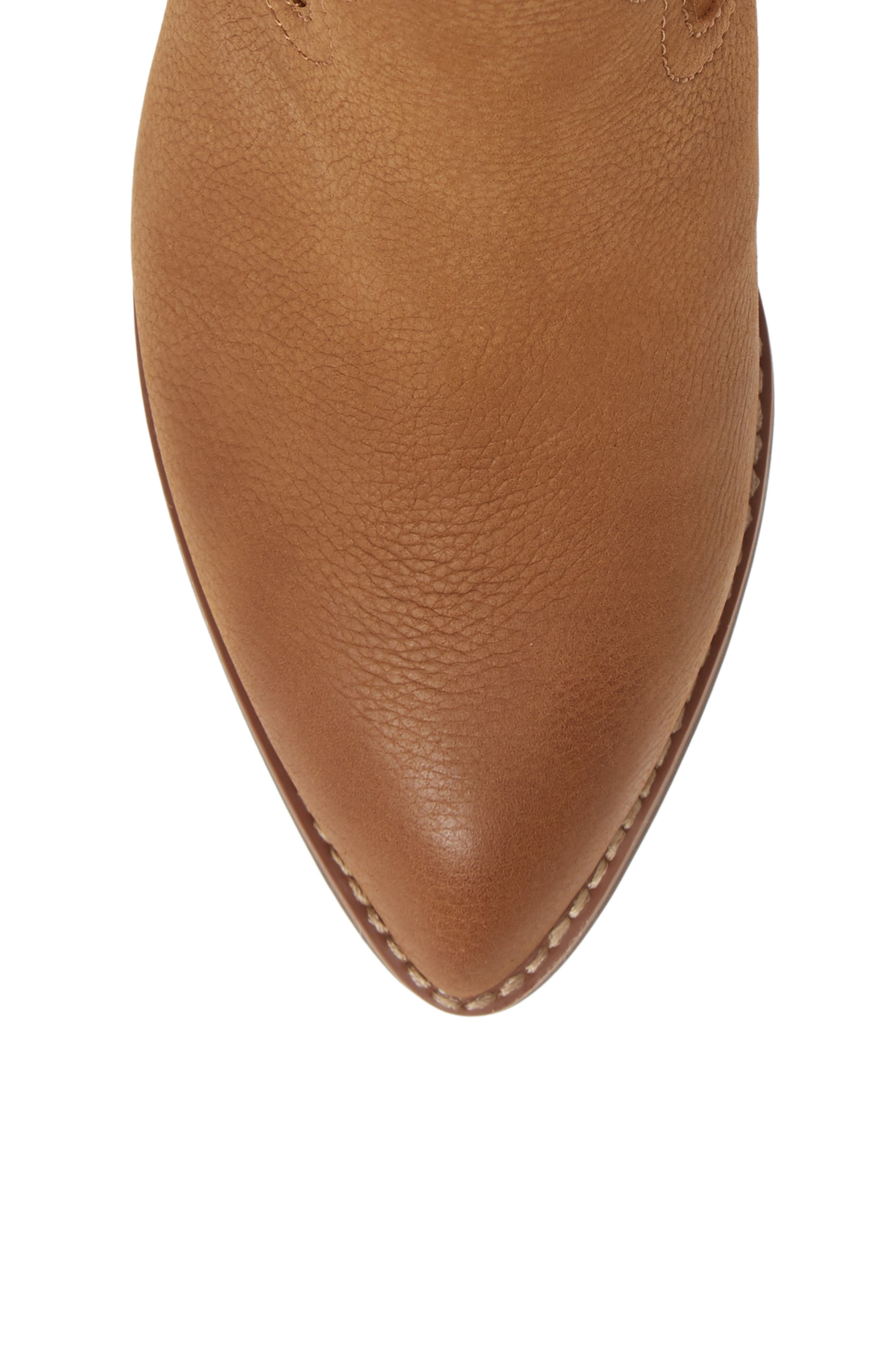 Seychelles Coastal River Bootie, Alternate, color, 