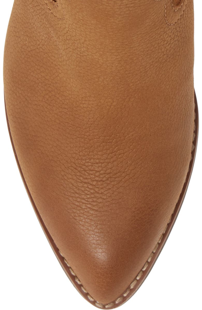 Seychelles Coastal River Bootie, Alternate, color,