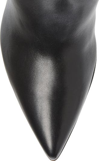 BEAUTIISOLES Phoebe Knee High Boot (Women) Nordstrom