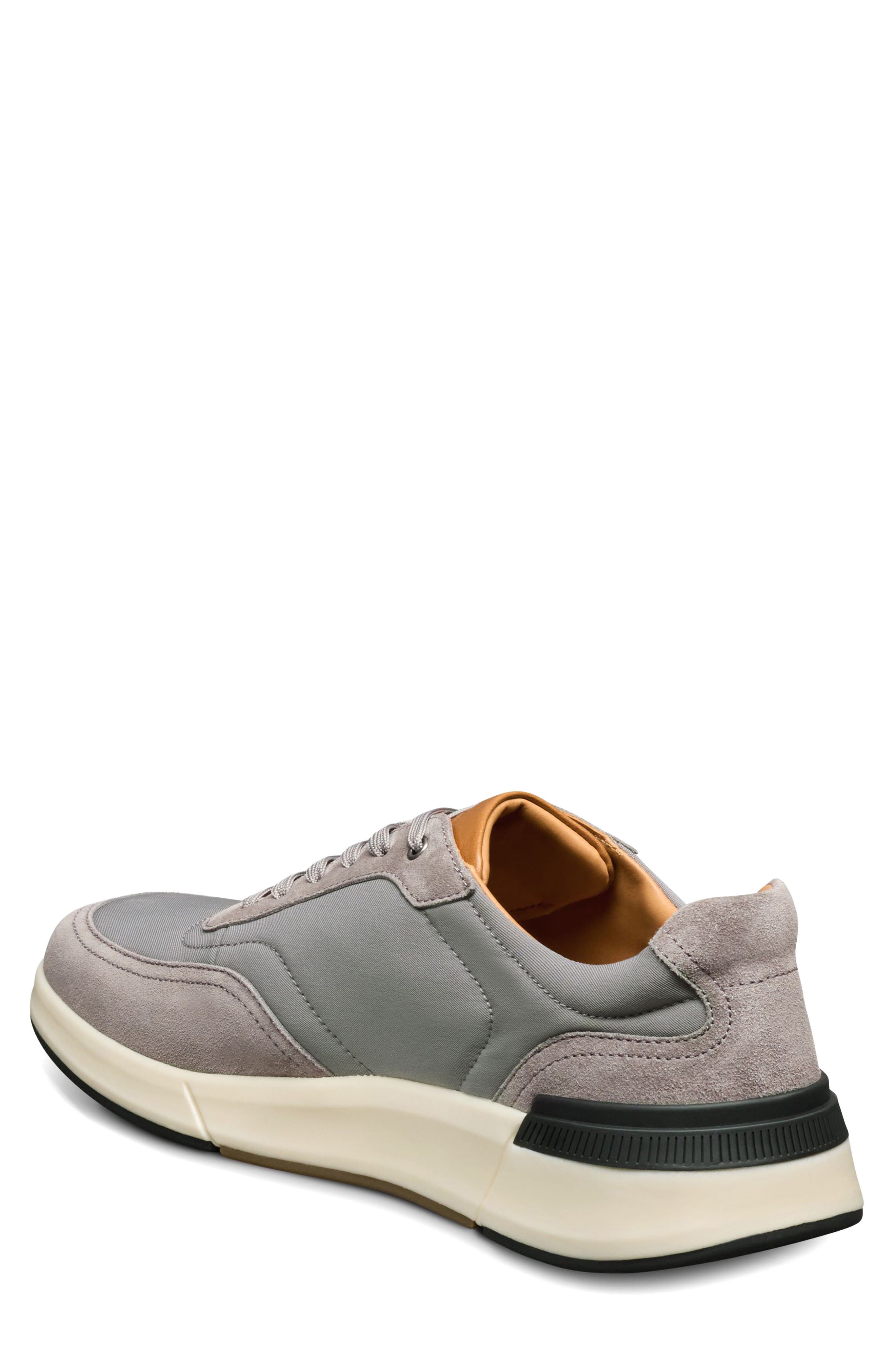 Gramercy Sport Sneaker - image 4