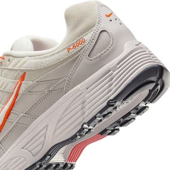P-6000 Premium Sneaker