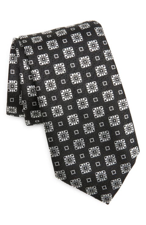 Men's Dolce&Gabbana Ties, Bow Ties & Pocket Squares | Nordstrom