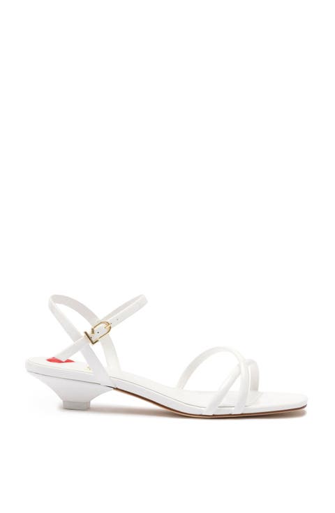 Charlotte Sandal