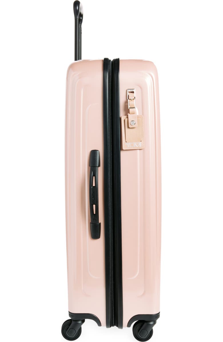 TUMI V4 Collection 30-Inch Extended Trip Spinner Packing Case, Alternate, color, Blush