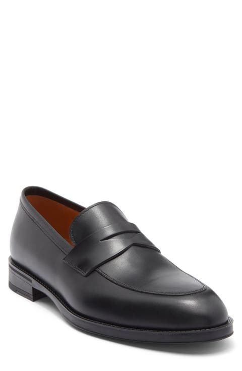 Eddison Penny Loafer (Men)