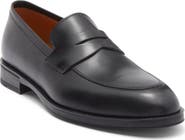 Magnanni Eddison Penny Loafer