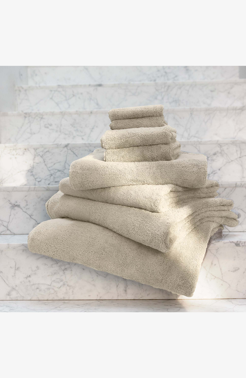 ITALIC ITALIC SERENE ULTRAPLUSH AUSTRALIAN COTTON STANDARD SET
