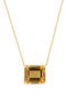  14K Gold/ Yellow