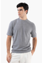 selected Heather Gray