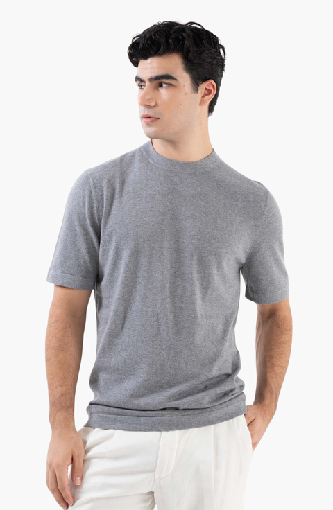 Thomas Featherlight Tee Shirt