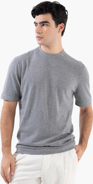 Italic Thomas Featherlight Tee Shirt